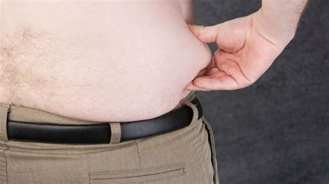 How To Get Rid Of Love Handles Number Will Shock You