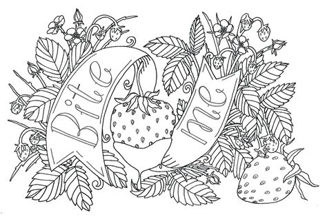 This time, we will present you with pages related to quotes. Pin on Coloring pages
