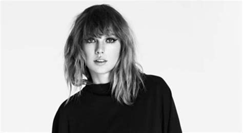 Includes album cover, release year, and user reviews. L'album di Taylor Swift Reputation su Team World Shop: le ...
