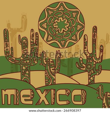 But for our design purposes, specifically for creating a fitting and authentic logo for a mexican restaurant, we'll have to take on this formidable task and do it justice. Cartoon Hedge Maze Vector Clip Art Stock Vector 283646189 ...