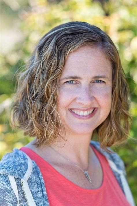 Op-Ed: Coeur d'Alene parent questions CSD's hiring practices | The