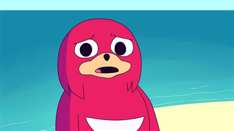 Find Da Wae Animation Song By Cg Coub The Biggest Video Meme