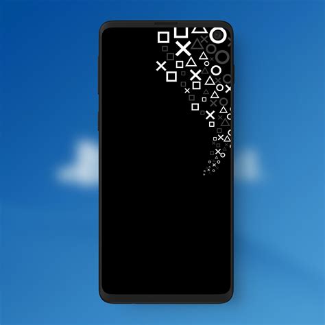 Galaxy S10 Hole Punch Wallpapers Apk For Android Download