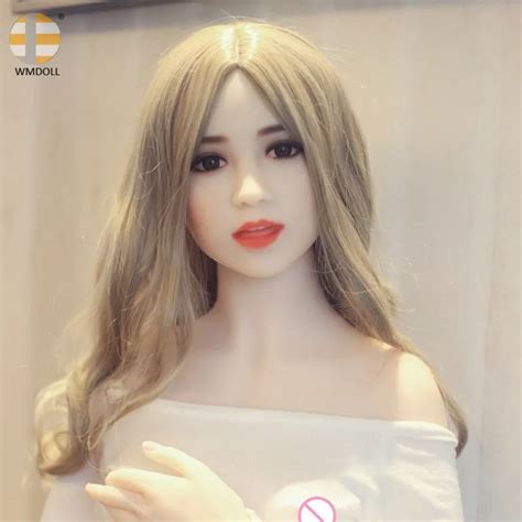 156cm Realistic Full Body Life Size Silicone Sex Dolls For Adult Artificial Vagina Love Dolls