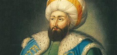 ي مبدع ليك تحياتي اخوي الغالي ابشر حرم ي طبيب. أهم أعمال السلطان محمد الفاتح - موضوع