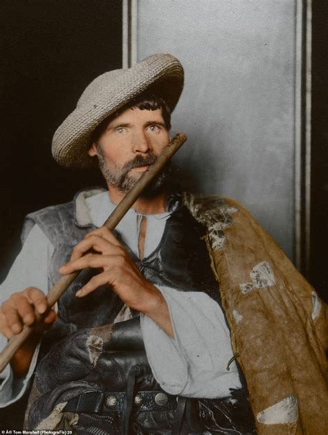 Most ellis island immigrants came from europe. Striking colorized portraits of immigrants arriving at ...