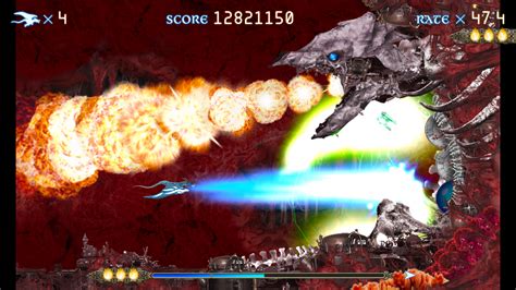 Vritra Complete Edition On Steam