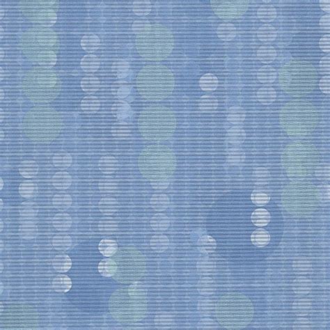 Invision Harbor Blue Stripe Vinyl Upholstery Fabric Greenhouse