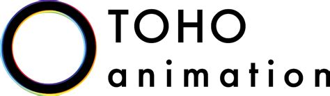 Filetoho Animation Horizontalsvg Logopedia Fandom Powered By Wikia