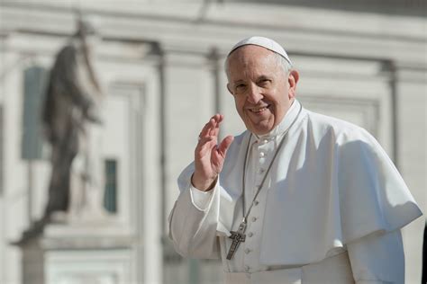 La Pasqua di papa Francesco in diretta tv: le messe e il programma ...