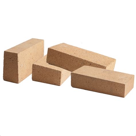 Concrete Materials Building Materials Bricks Png Images Objects