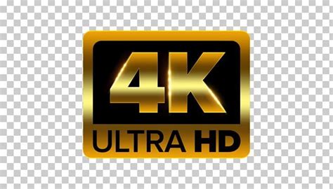 4k Resolution Ultra High Definition Television Television Channel