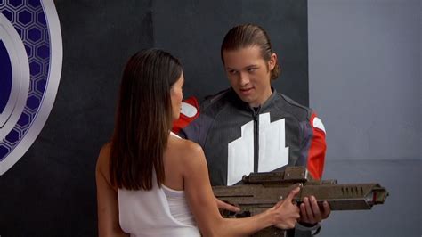 Picture Of Leo Howard In Lab Rats Leo Howard 1452291098 Teen Idols 4 You