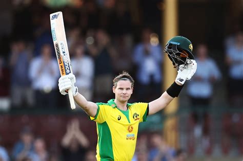 2021 mumbai indians squads & players. Steve Smith Hopeful Of Delhi Capitals Getting The Better ...