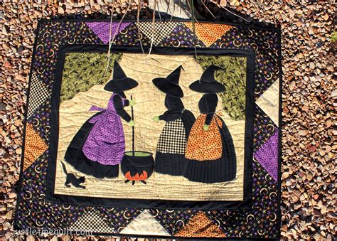 Nov 18, 2020 · 35+ free quilt patterns for beginners learn how to quilt with easy quilt patterns that teach you the basics! Just Let Me Quilt: October 2014