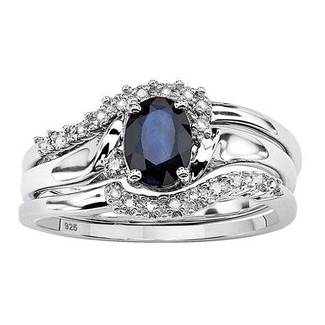 Pin By Beautiful Jewelry On Wedding And Engagement Jewelry Diamond