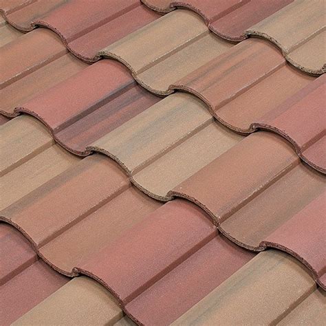 Boral Roof Tile Colors Entegra Boral Estate S All Points
