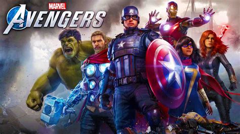 Marvels Avengers Endgame Edition Hadoantv