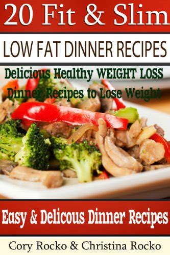 Your diet has a powerful effect on your cholesterol and other risk factors. low fat dinner recipes - DriverLayer Search Engine