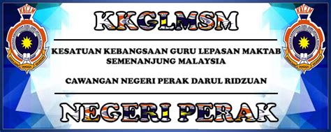 Borang yang telah siap di isi perlulah dihantar semula kepada kaunter pejabat kkbb untuk tujuan pemprosesan dan kelulusan. KKGLMSM PERAK: WAKIL KKGLMSM PERAK KE MESYUARAT AGUNG ...