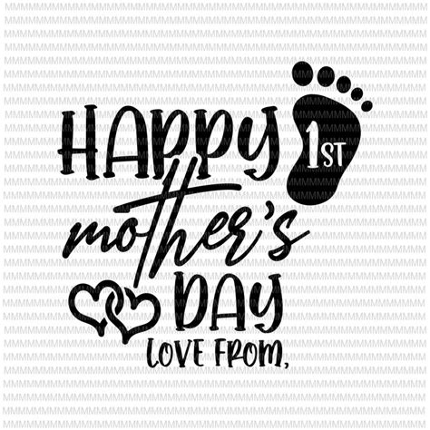 Free 236 Happy Mothers Day Svg Svg Png Eps Dxf File