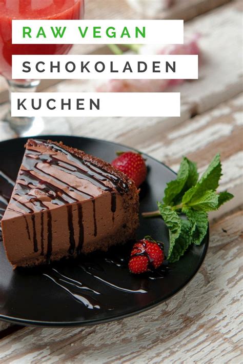 Küchen) 150g entkernte datteln 150g gemahlene haselnüsse 150g kokosflocken kokosöl alle. Unverschämt leckerer - Roh veganer Kuchen einfach lecker ...