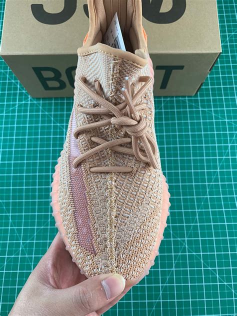 Cheap 2020 Cheap Adidas Yeezy Boost 350 V2 Sneakers Unisex 22517199