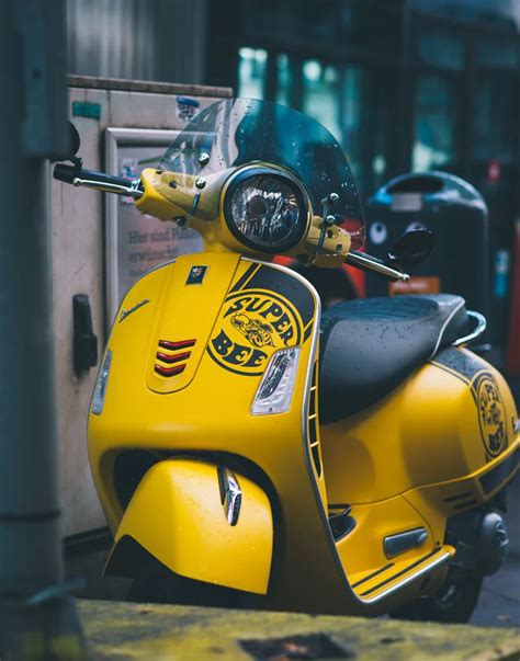 Top 10 best scooter – Artofit