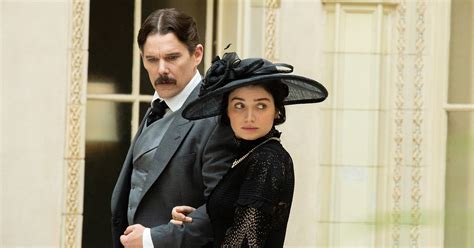 Why spend your hard earned cash on cable or netflix when you can stream thousands of movies and series at no cost? Real People Vs The Cast Of Ethan Hawke Tesla Biopic