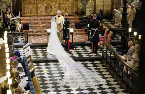 See more of hochzeitskleid on facebook. Lainey Gossip Entertainment Update - Queen Elizabeth II ...