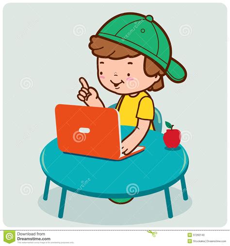 Surf The Internet Clipart 20 Free Cliparts Download Images On