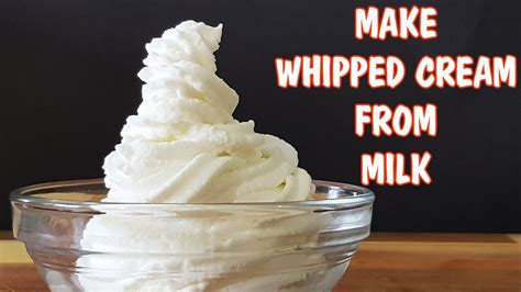 How To Make Ice Cream With Milk Strawberries Cream Dairy Free Milkshake Recipe By Tasty