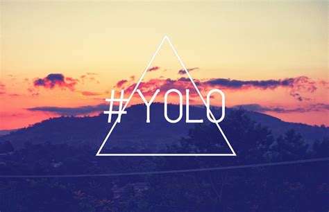 You Only Login Once: Googles naam voor Smart Lock is Yolo