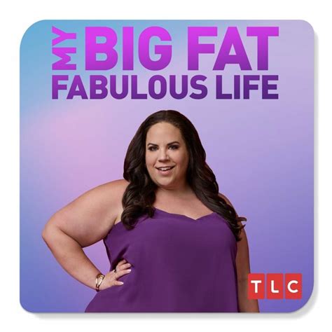 Whitney Way Thore On Fighting Anti Fatness And The 9th Season Of My Big