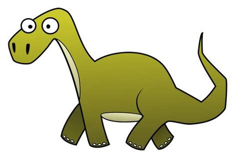 Follow along to learn how to draw a cartoon tyrannosaurus rex dinosaur easy, step by step art tutorial. Drawing cartoon dinosaurs