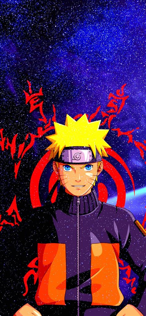 Details More Than 139 Naruto 4k Iphone Wallpaper Best Vn
