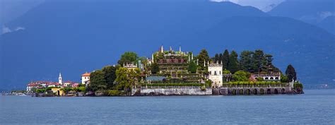 What To See And What To Do In Stresa On Lake Maggiore