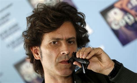 Jun 14, 2021 · cande tinelli, coti sorokin. Coti Sorokin no aguantó más la bronca y le contestó a ...