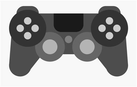 Game Controller Clipart Cartoon Pictures On Cliparts Pub 2020 🔝