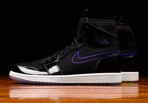 With michael jordan, wayne knight, theresa randle, manner washington. Celebrate Space Jam's Anniversary With This Air Jordan 1 Ultra High • KicksOnFire.com