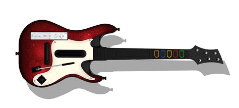 Do Guitar Hero Guitars Work With Rock Band 2023 2024 Comic Con Dates