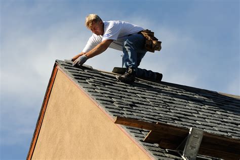 Roofing network will get you the right roofing contractor today! Best Roofing Contractor in West Palm Beach - J&M Roofing ...