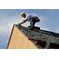 Roofing Companies Dallas  Residential