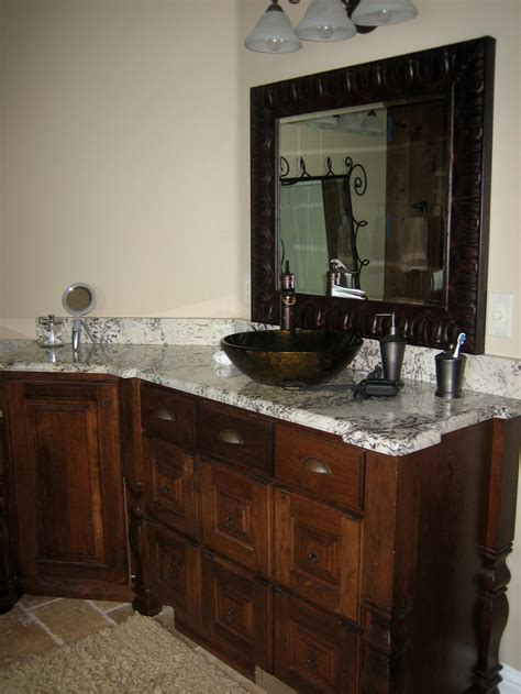 Choose your cabinet door style from our online catalog below. Timberline Cabinet Doors - Photo Gallery