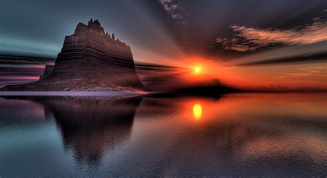 50 world cinema movies you need to see before you die. 10 Incredible Places You Need To Watch The Sunset Before ...