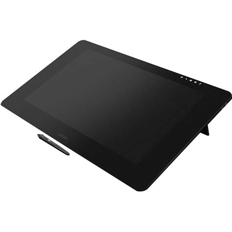 Wacom Cintiq Pro Dtk 2420 Graphics Tablet 599 Cm 236and34 5080