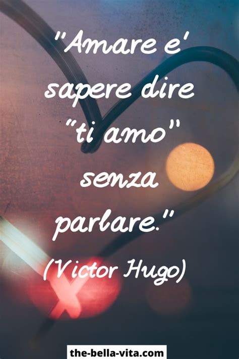 Frasi San Valentino: 30+ Dediche D'Amore! - The Bella Vita ...