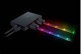 Led Strips How They Work