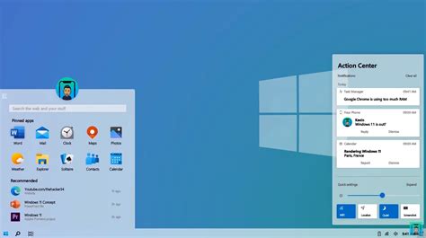 Download Windows 11 Iso File 64 Bit Veraward