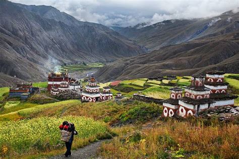 10 Best Nepalgunj Tours And Vacation Packages 20222023 Tourradar
